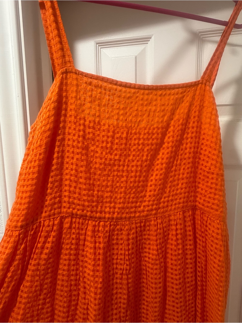 Women’s Oliphant Maxi Dress
